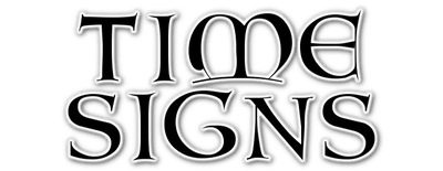 Time Signs logo