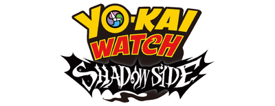 Yo-Kai Watch logo