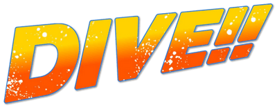 DIVE!! logo