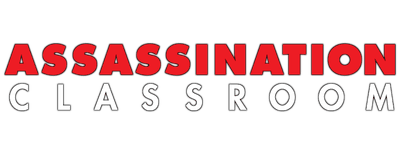 Assassination Classroom logo