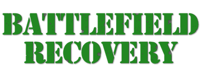Battlefield Recovery logo