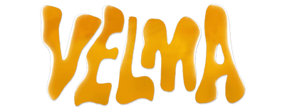 Velma logo