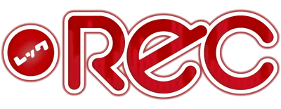 Rec logo