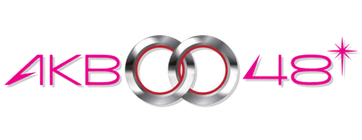 AKB0048 logo