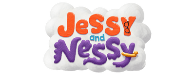 Jessy and Nessy logo