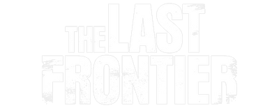 The Last Frontier logo