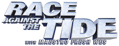 Race Against the Tide logo