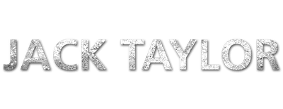 Jack Taylor logo
