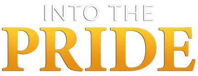 Into the Pride logo