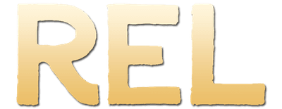 Rel logo