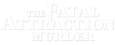 Carolyn Warmus Project logo