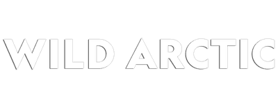 Destination Wild: Wild Arctic logo