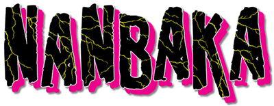 The Numbers logo