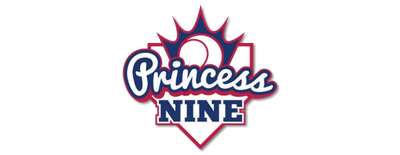 Princess Nine logo