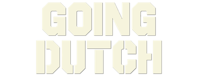 Going Dutch logo