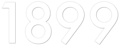 1899 logo