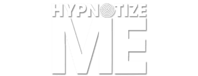 Hypnotize Me logo