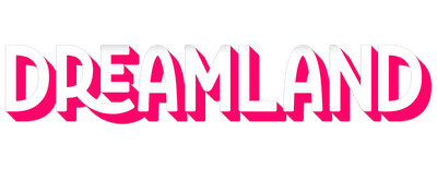 Dreamland logo