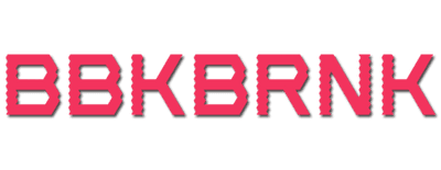 BBK/BRNK logo