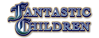 Fantastic Children logo