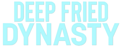 Deep Fried Dynasty logo