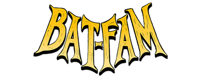 Bat-Fam logo