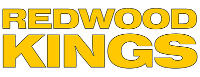 Redwood Kings logo