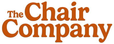 The Chair Company logo