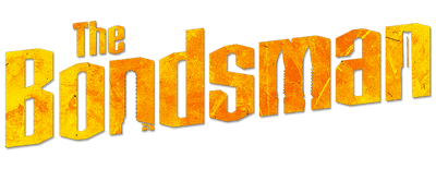 The Bondsman logo
