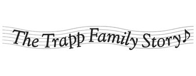 Torappu ikka monogatari logo