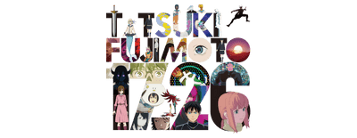 Tatsuki Fujimoto 17-26 logo