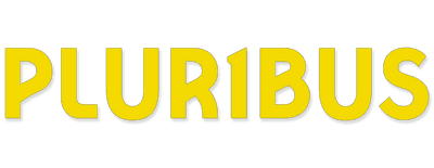 Pluribus logo