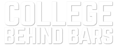 College Behind Bars logo