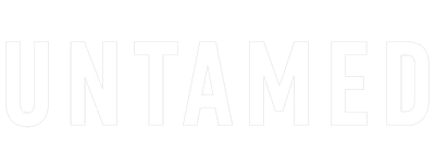 Untamed logo
