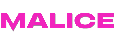 Malice logo