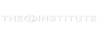 The Institute logo