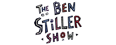 The Ben Stiller Show logo