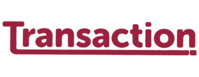 Transaction logo