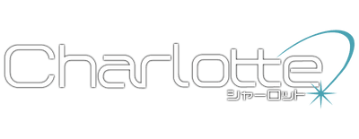 Charlotte logo