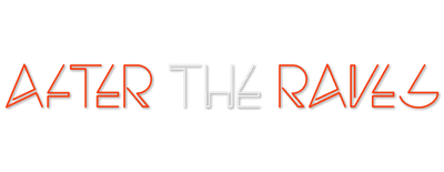 After the Raves logo