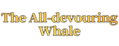 The All-devouring Whale: Homecoming logo