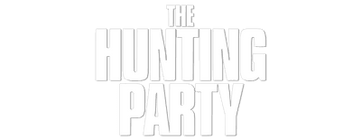 The Hunting Party logo