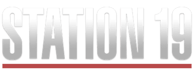Station 19 logo
