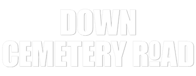 Down Cemetery Road logo