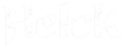 Helck logo