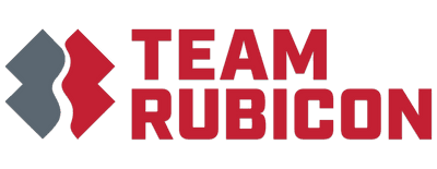 Team Rubicon logo