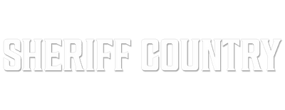 Sheriff Country logo