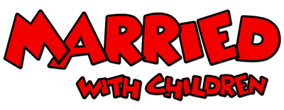 Casados con hijos logo