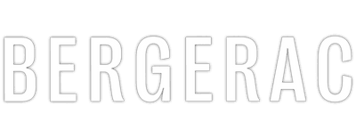 Bergerac logo
