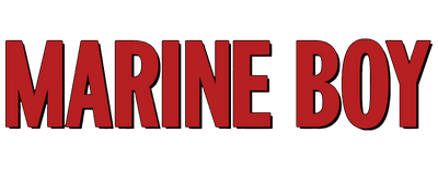 Marine Boy logo
